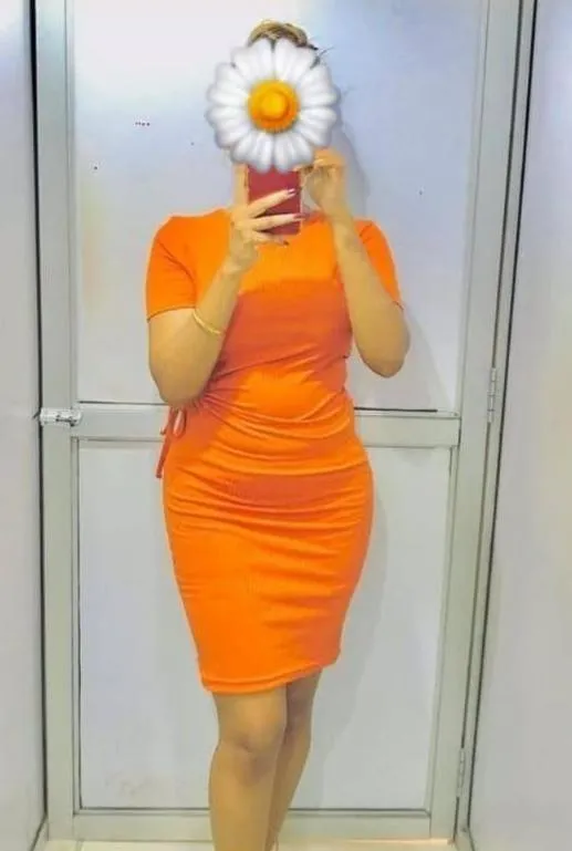🇱🇰🌹Genuine Full Service💥VIP💥💃100%Real Photo Attached💯10000 Maharagama Nugegoda Boralashgam