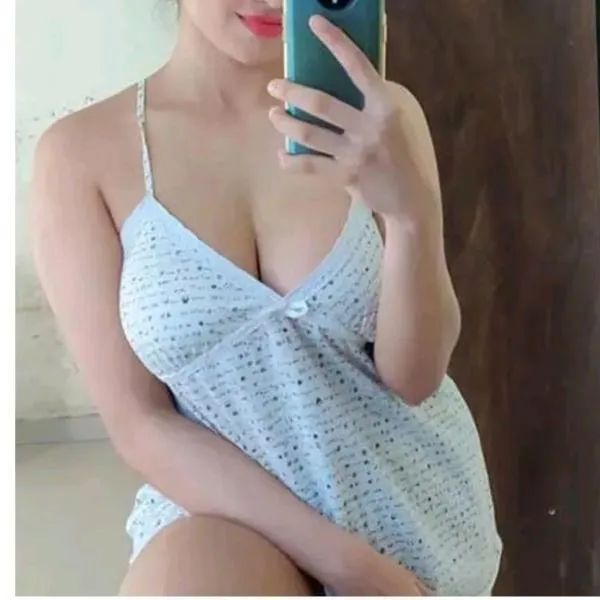 MAHRAGAMA FULl SERVICE ❤❤ සුපිරි සැපක් ගන්න දැමීම එන්න... | Lanka Ads New