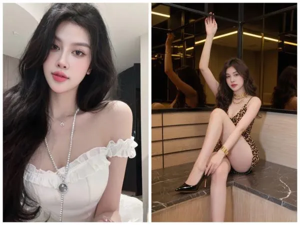 🇰🇷 🍭LoLLipOp Hot girl 💗  in Colombo | Lanka Ads New