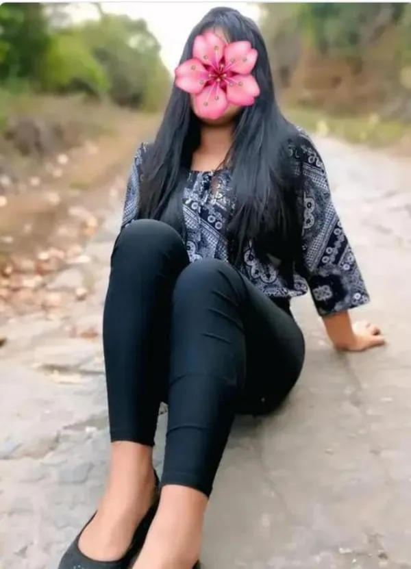 🪻☘️ 3500 DEHIWALA KALUBOOWILA  MY PRIVATE PLACE  MY REALLY PHOTO FULL BODY MASSAGE ONLY  3