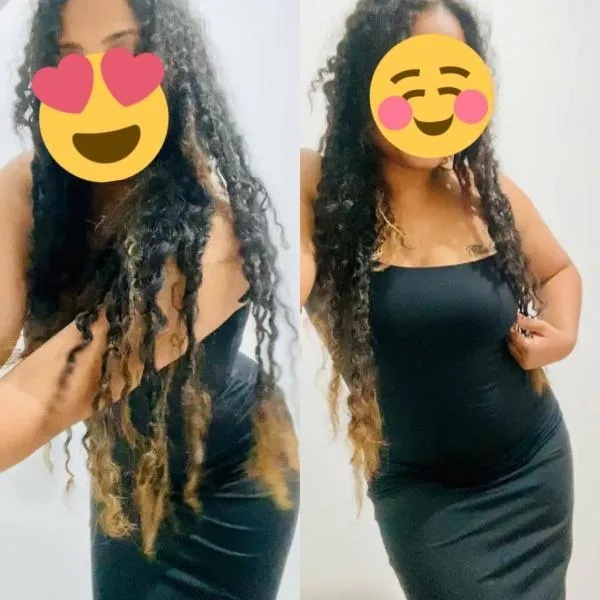 Full body massage with full service & threesome lesbian service | Lanka Ads New