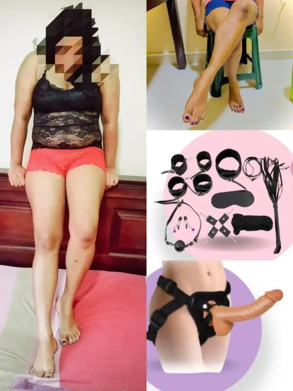 FULL SERVICE VISIT OK COLOMBO AREA | Lanka Ads New