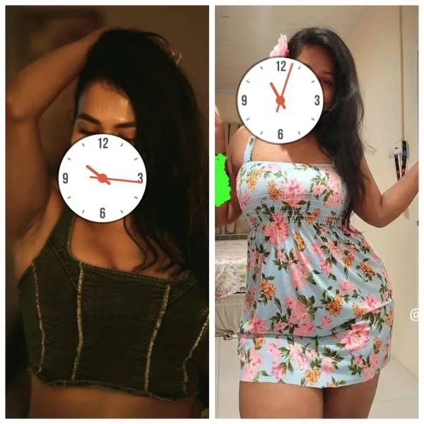 HELLO GENTLEMEN | Lanka Ads New