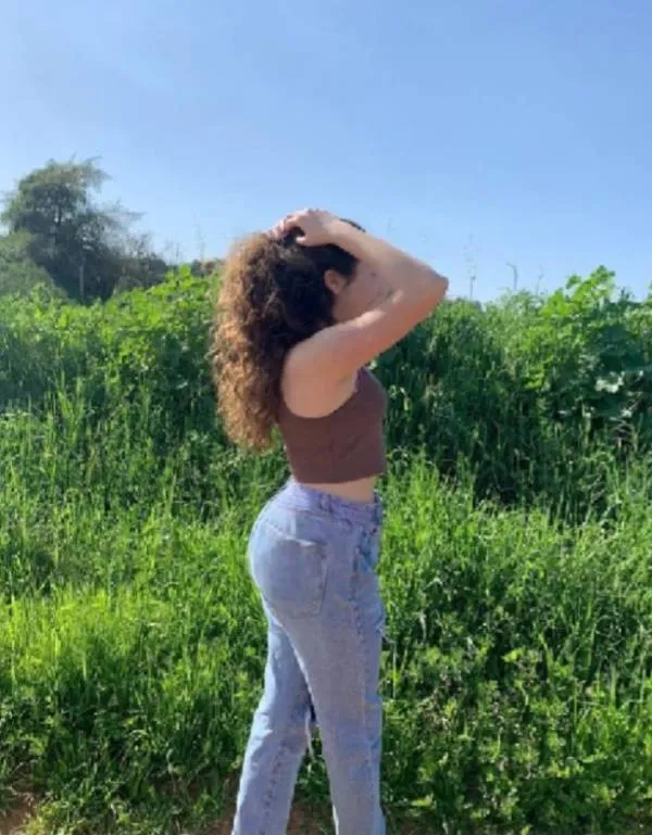 MODLIN TALAWATUGODA GIRL FULL SERVICE AM IN 5500/= FULL SERVICE BEAUTIFUL GIRL REALL PICTU