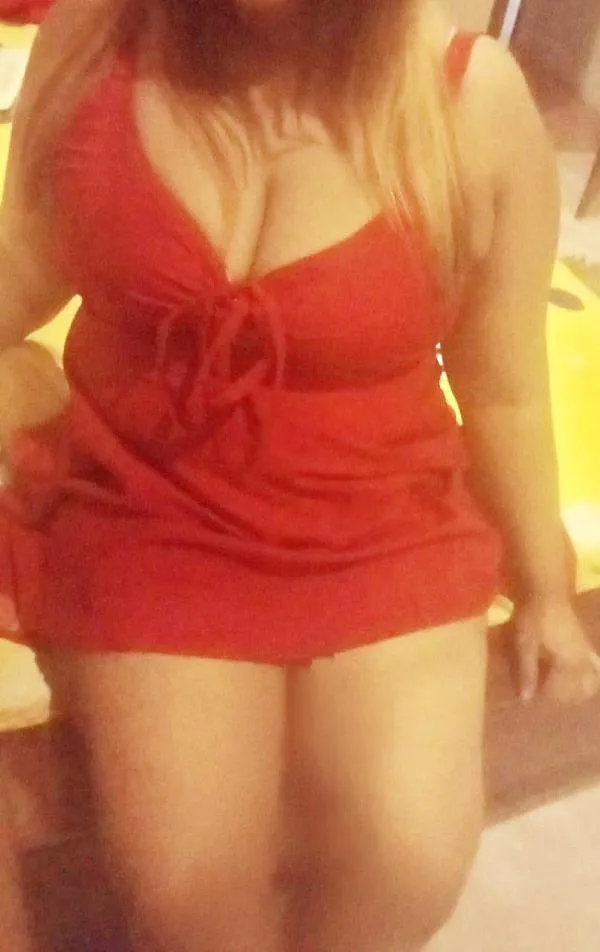 මහරගම New Girl සෝ සෑඩ් තාම ආවෙනැත්ද | Lanka Ads New