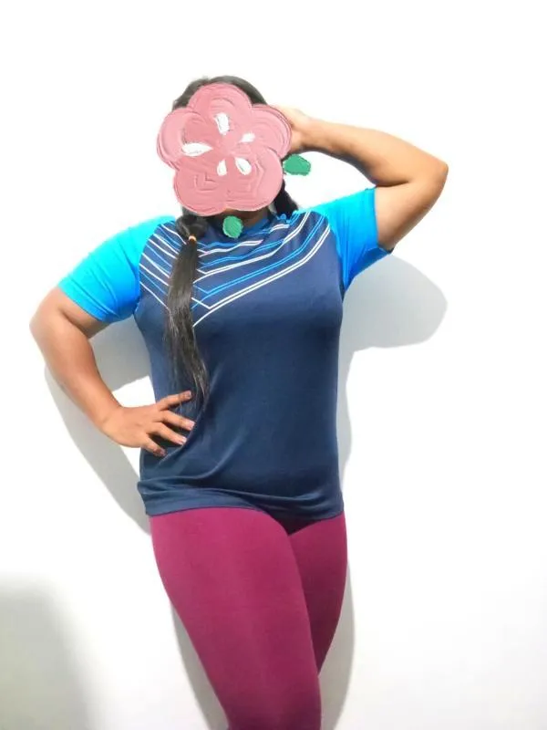 💃 New🔥 Hot Pretty 👸 girl  Full Service 6500/=🥰🌺 | Lanka Ads New