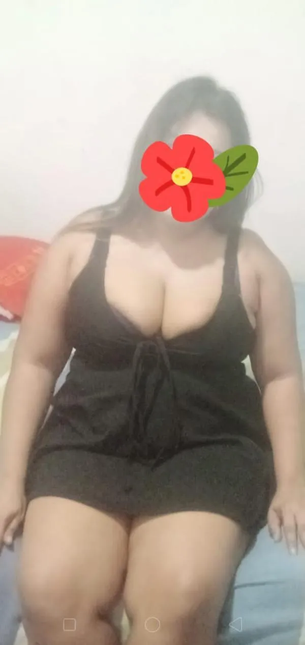 මහරගම  👅💋 සුපිරි සැපක් ගන්න එන්න💘 සැප නම් මරු තමා...👌 | Lanka Ads New