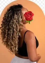 6,500 Full service 💕Matara💕 💕 pawani | Lanka Ads New