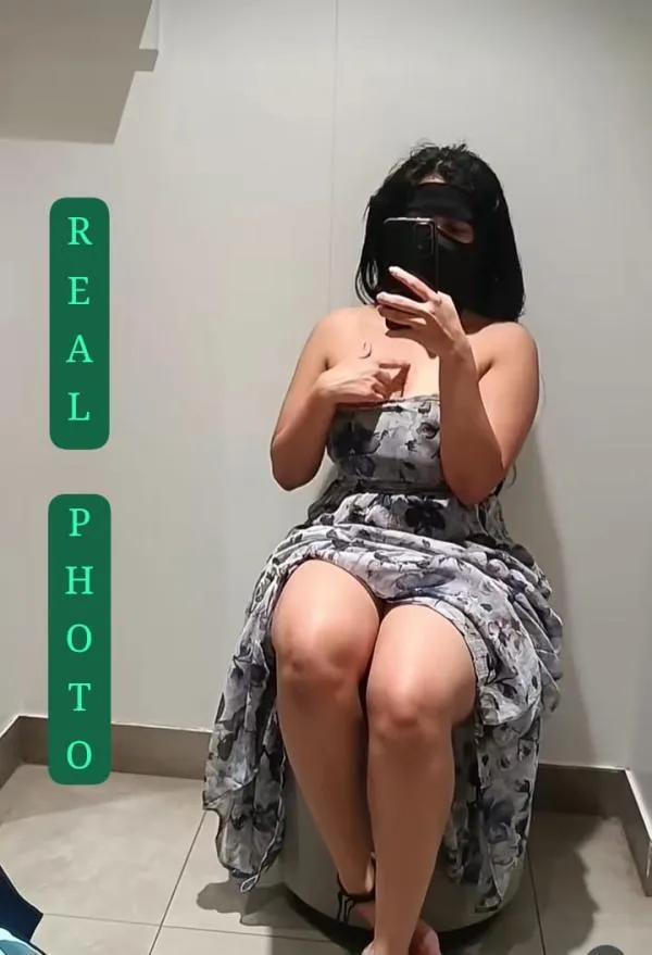 LIVE CAM SHOW WITH TAMIL GIRL👠 | Lanka Ads New