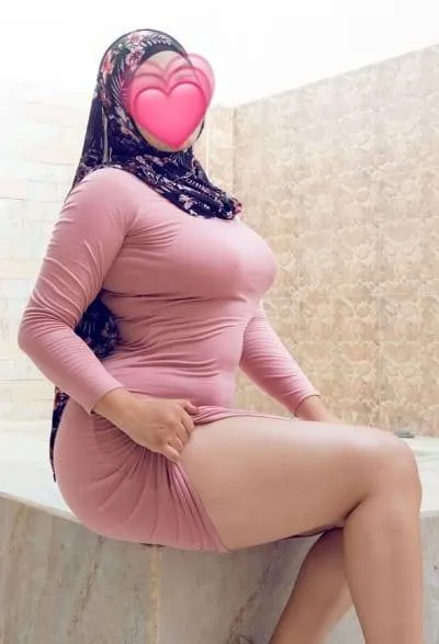 MUSLIM girl FULL SERVICE23yr S.E.X.YFathimaKANDY072 106 25 54 | Lanka Ads New