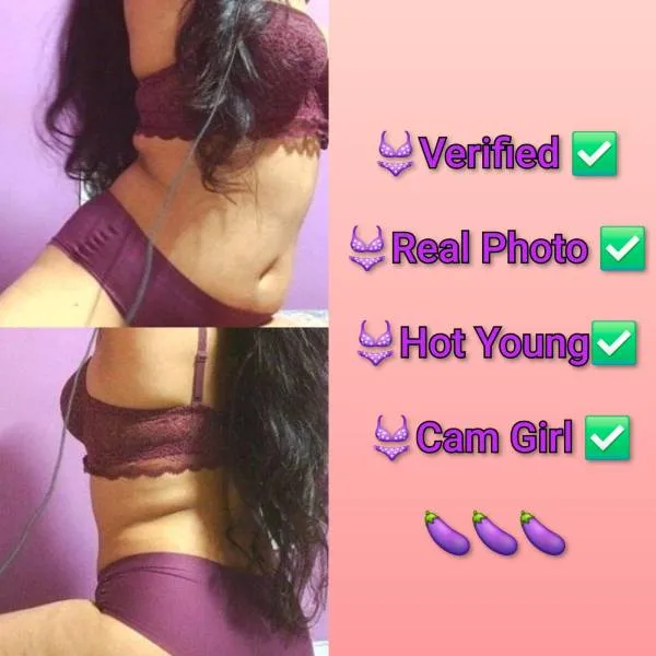 Purple Queen Full Face | Half Face Cam Show | Lanka Ads New