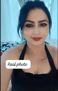 SEXy Shemale - Cam and Full service | Lanka Ads New