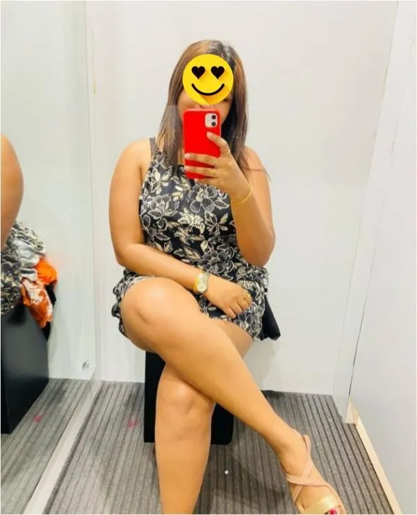 FULL SERVICE AMA BEAUTIFUL GIRL | Lanka Ads New