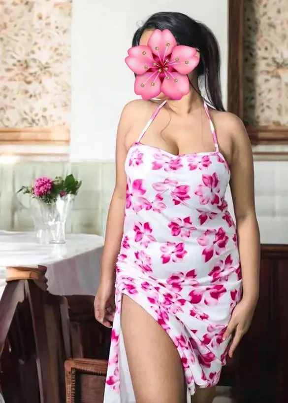 BAMBALPITIYA FULL SERVICE AND B2B 6000/= | Lanka Ads New