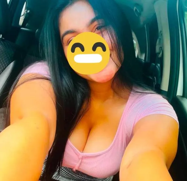 Hi | Lanka Ads New
