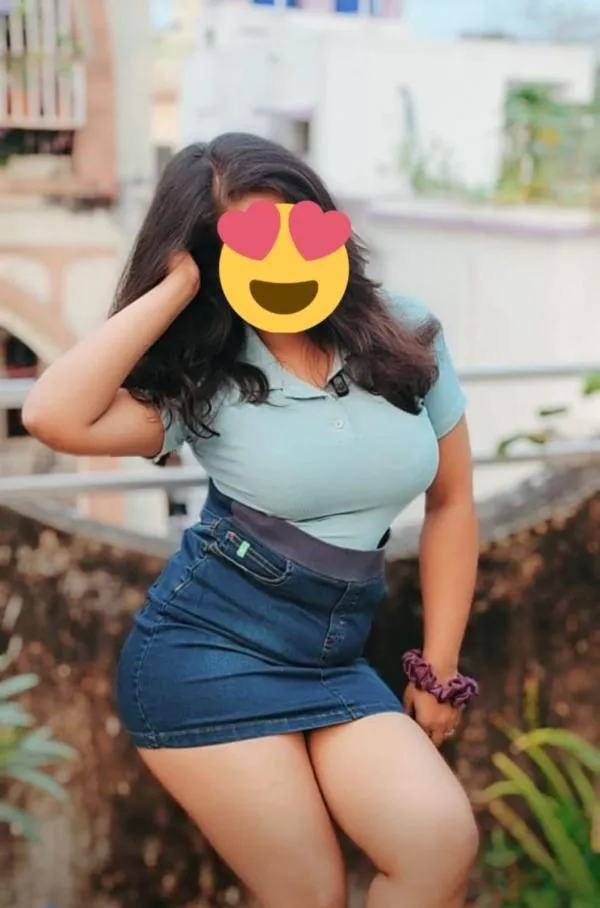 ✅️VVIP CAM SHOW✅️ | Lanka Ads New