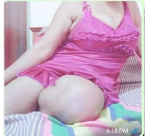 Live cam show | Lanka Ads New