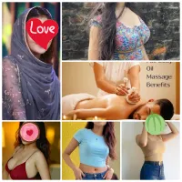 Borella, Pannipitiya Vip SPA , OIL  MASSAGE  BY  NEW  GIRLS,  BORELLA , MUSLIM, TAMIL , Si