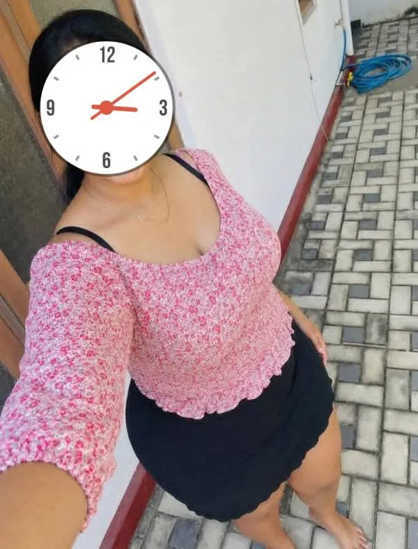 🔖 Hot Live cam Show 🔖 | Lanka Ads New
