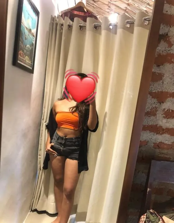 💃 New hot 🔥 girl👸 Full Service 5,000/= 📌 Wellawatta dehiwala. 🌺 | Lanka Ads New