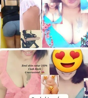 🌻100% Real Lesbian Cam Show 👩‍❤‍👩 Genuine service 🌻 | Lanka Ads New