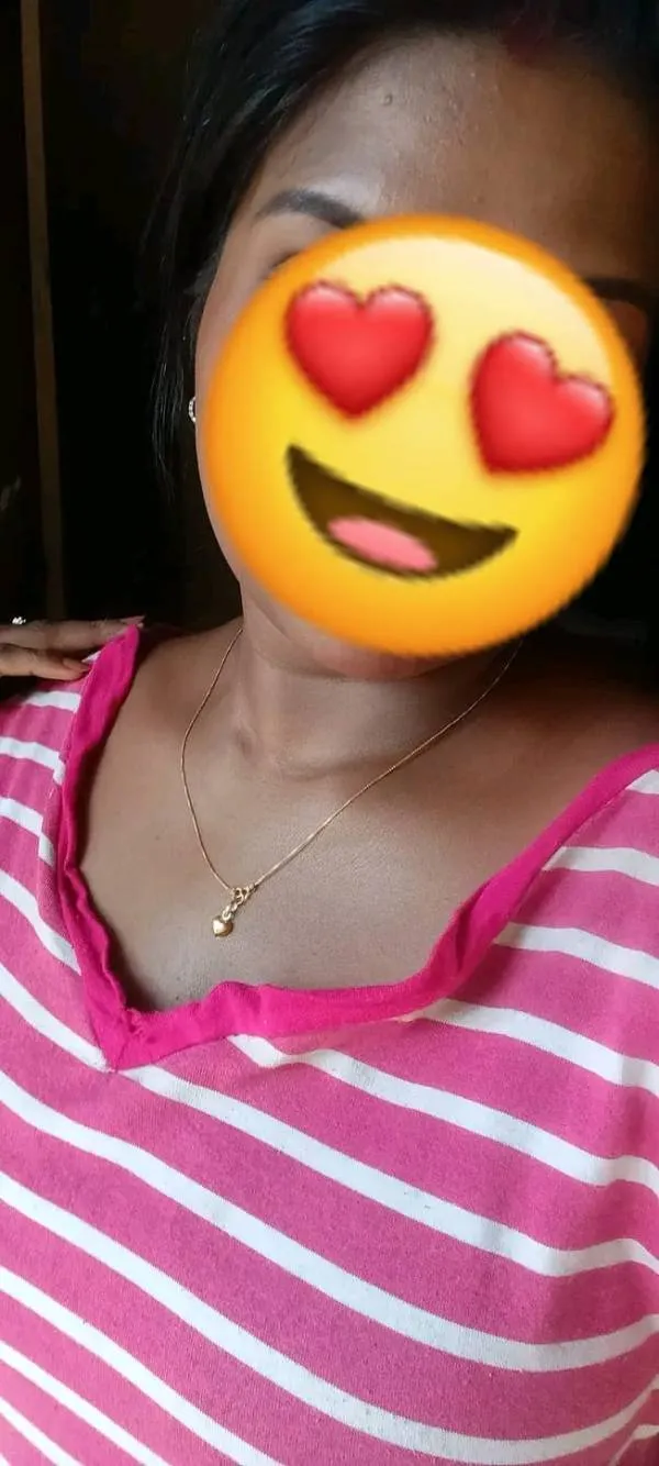 Tamil Girl Cam Show Available | Lanka Ads New