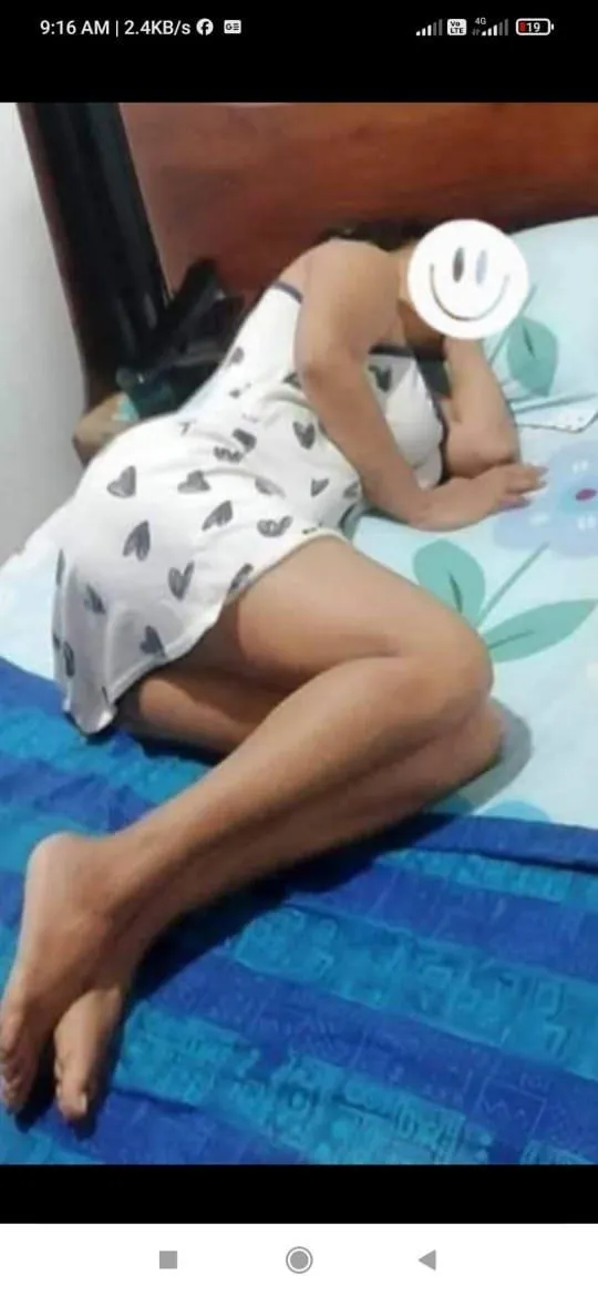 Full service beautiful gril | Lanka Ads New
