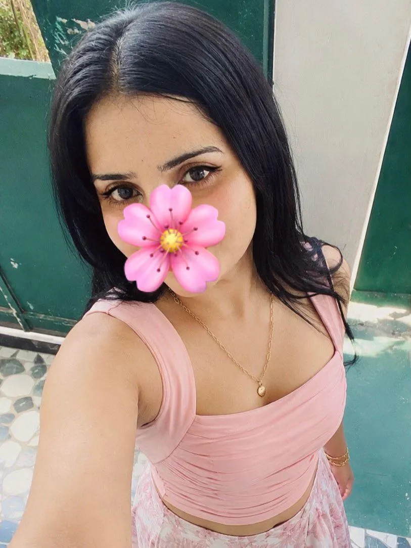 💕 Tamil Girl With Face Cam show 💕 | Lanka Ads New