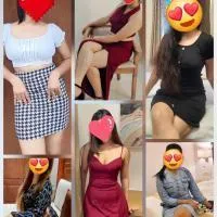🎀💗 0701527205 📲 NEWLY OPEN VVIP SPA - PILIYANDALA MIRISWATTA ෆුල් බොඩි මසාජ් එකට කොලඹ තියෙ