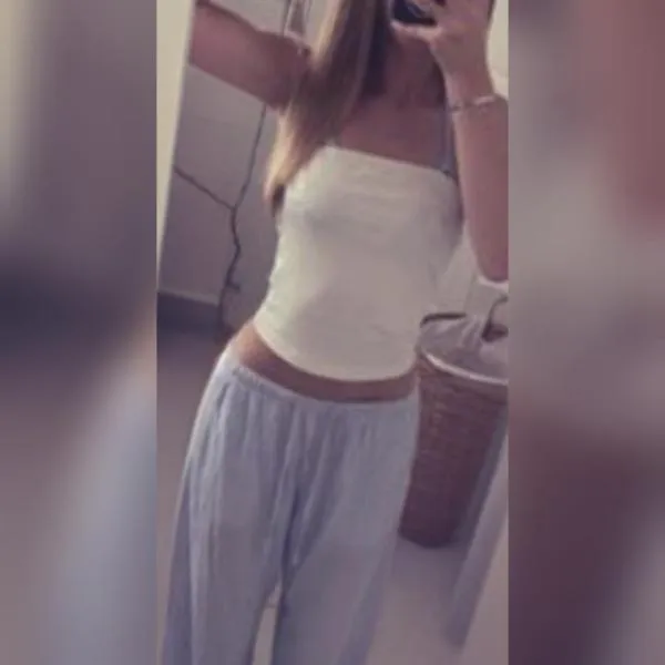 🌸🌸New  Hot  Girl ?Full 🌸SRViCE 10000/ | Lanka Ads New