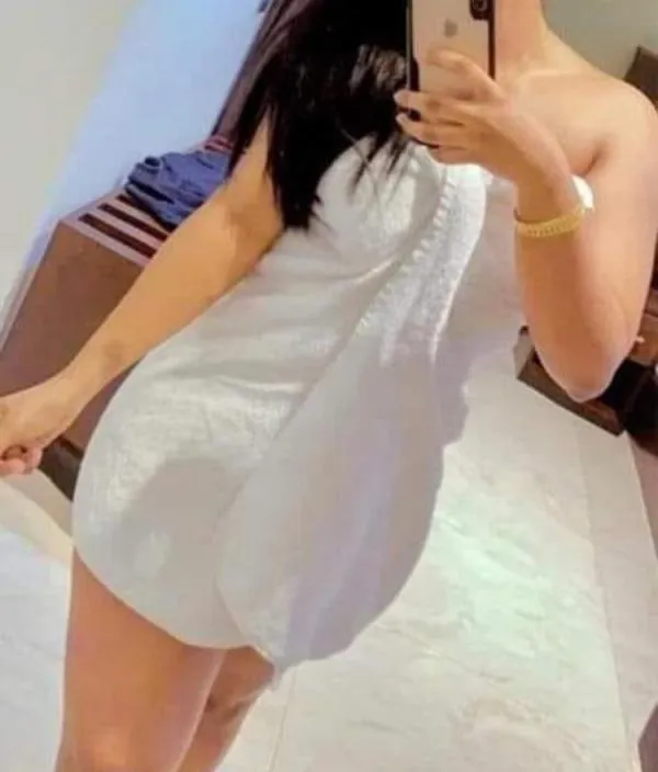 20+ නම් පමනක් කතා කරන්න. | Lanka Ads New