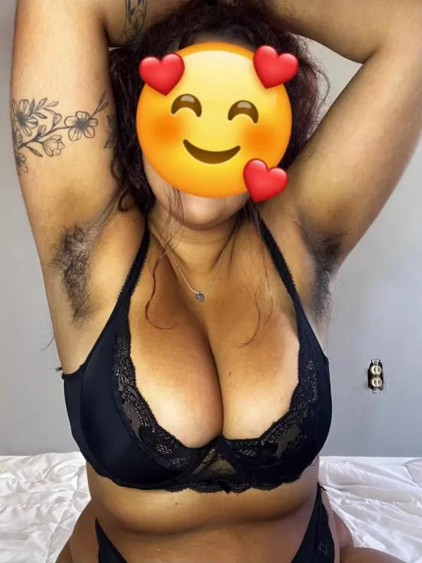❤️Hot live cam show❤️ | Lanka Ads New