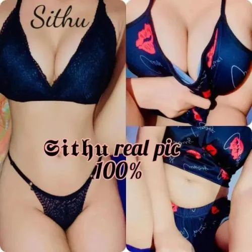 🍑සුද්දියක් වගේ Sexy Genuine චූටී කෙල්ලෙක්🫣💯එන්න අරන් බලන්න💋 | Lanka Ads New