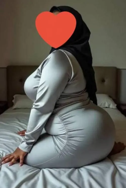 New Muslim girl kollupitiya Rs.5000/= | Lanka Ads New