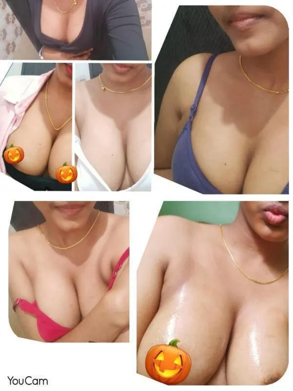 Super Live Cam Show | Lanka Ads New