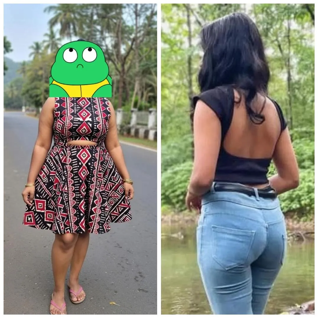 ලස්සන Kello dennek.... amathaka novena fun akak anna call akak denna Boys | Lanka Ads New
