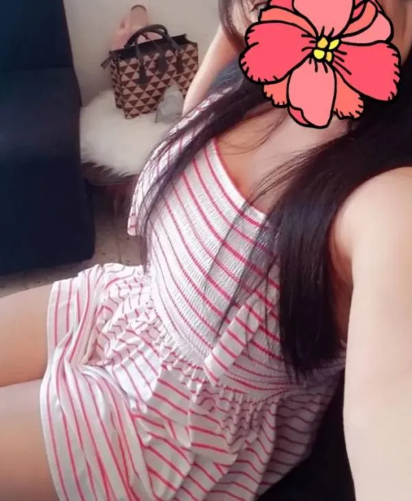 🩵💐..GENUINE HOT VIDEO FUN...💐🩵 | Lanka Ads New