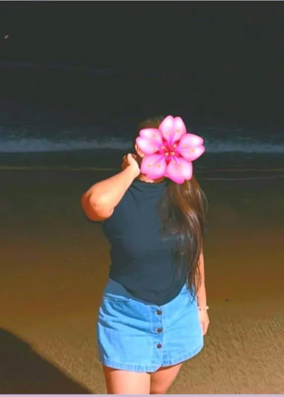 Full service kurunagala  💖 | Lanka Ads New