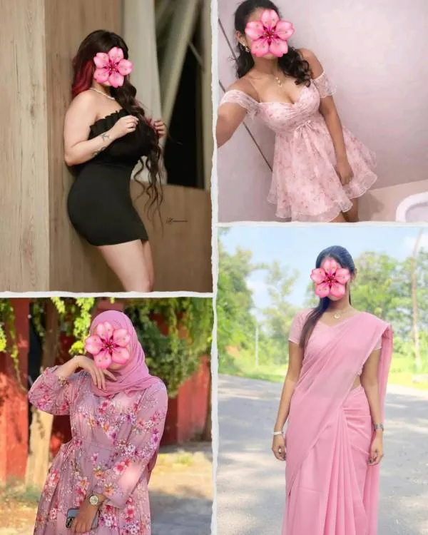 Full Service Colombo Area | Lanka Ads New
