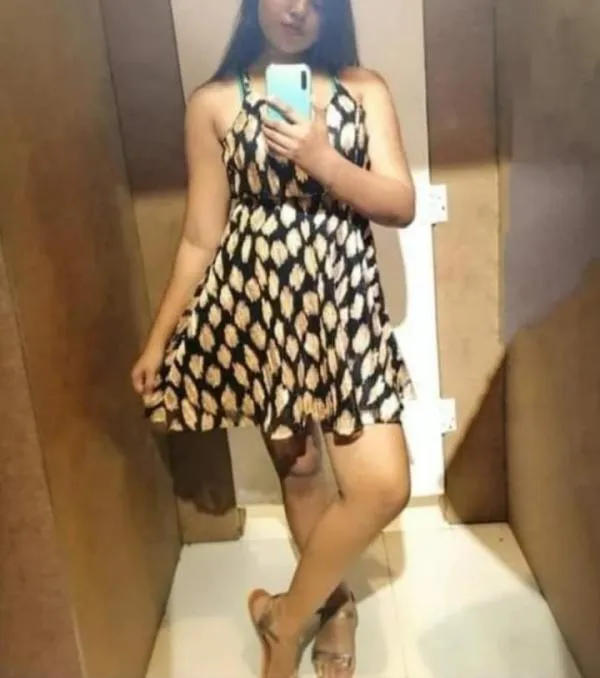 KOLLUPITIYA 🚩 BAMBALAPITIYA 🚩FULL SERVICE 20000/= 🌼 HOT FIGURE 🌼 | Lanka Ads New