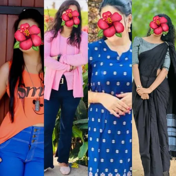 Full Service Colombo Areas | Lanka Ads New