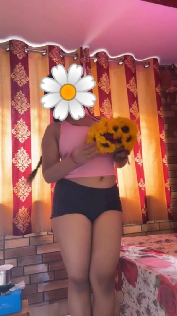Borella(බොරැල්ල ) FULL SERVICE REALL PHOTO BEAUTIFUL GIRL 6000 FULL SERVICE OK 🌸💕🪻 | Lanka