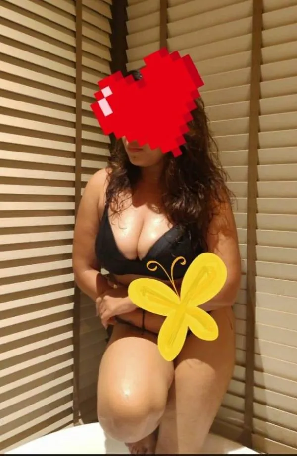 💋📲Live Cam Show Sexy Girl❤️ | Lanka Ads New