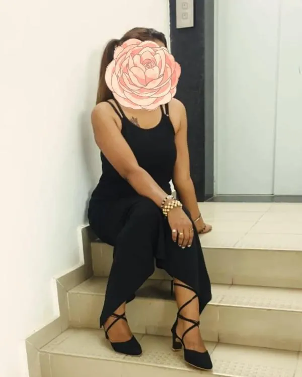 ⭕🔴 TAMIL GIRL FULL SERVICE AT KANDY  3500 ⭕🔴 | Lanka Ads New