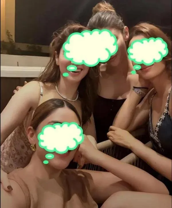 Vvip 💗 Colombo 💗Foreign Girls and Local Girls 👩🏻‍🦰 Full Service  💗 Visit Okay ( 3 star / 4