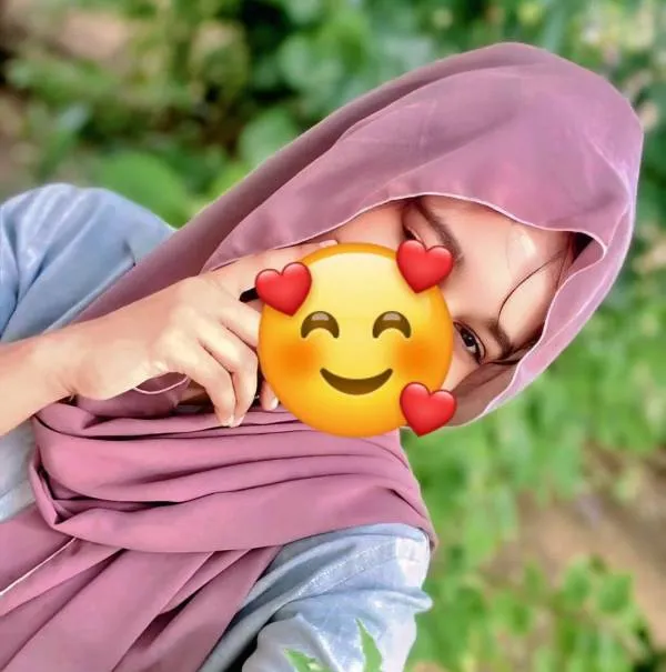 Real Muslim girl live cam 🥰 | Lanka Ads New