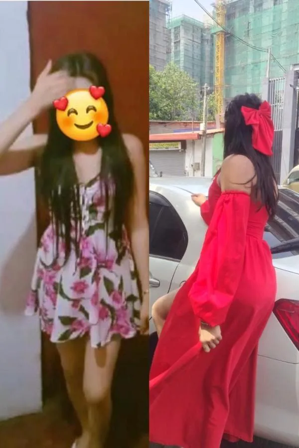 Transgrader full service පන්නිපිටිය | Lanka Ads New