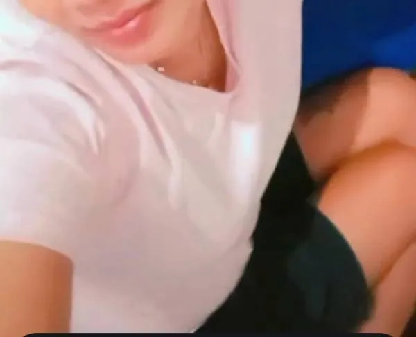 HOT GIRL AT Kalubovila kohuwala nugegoda dehiwala. කලුබොවිල කොහුවල නුගෙගොඩ දෙහිවල | Lanka 