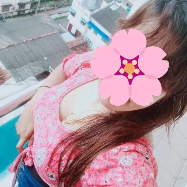 FULL SERVICE BEAUTIFUL GIRL | Lanka Ads New