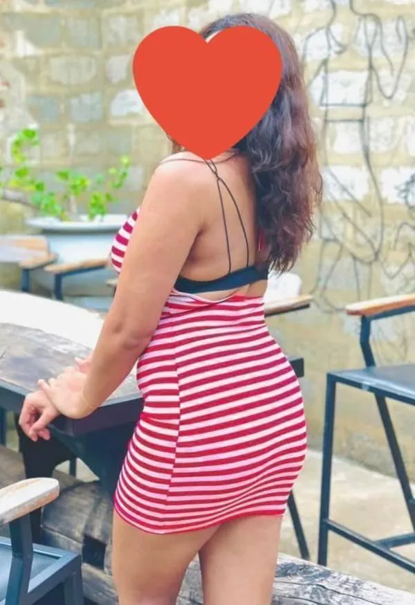 Dehiwala, mount Lavinia  FULL SERVICE 4500/= 2 sot 5500/=Without suk ok 2 hours 2 shot 750